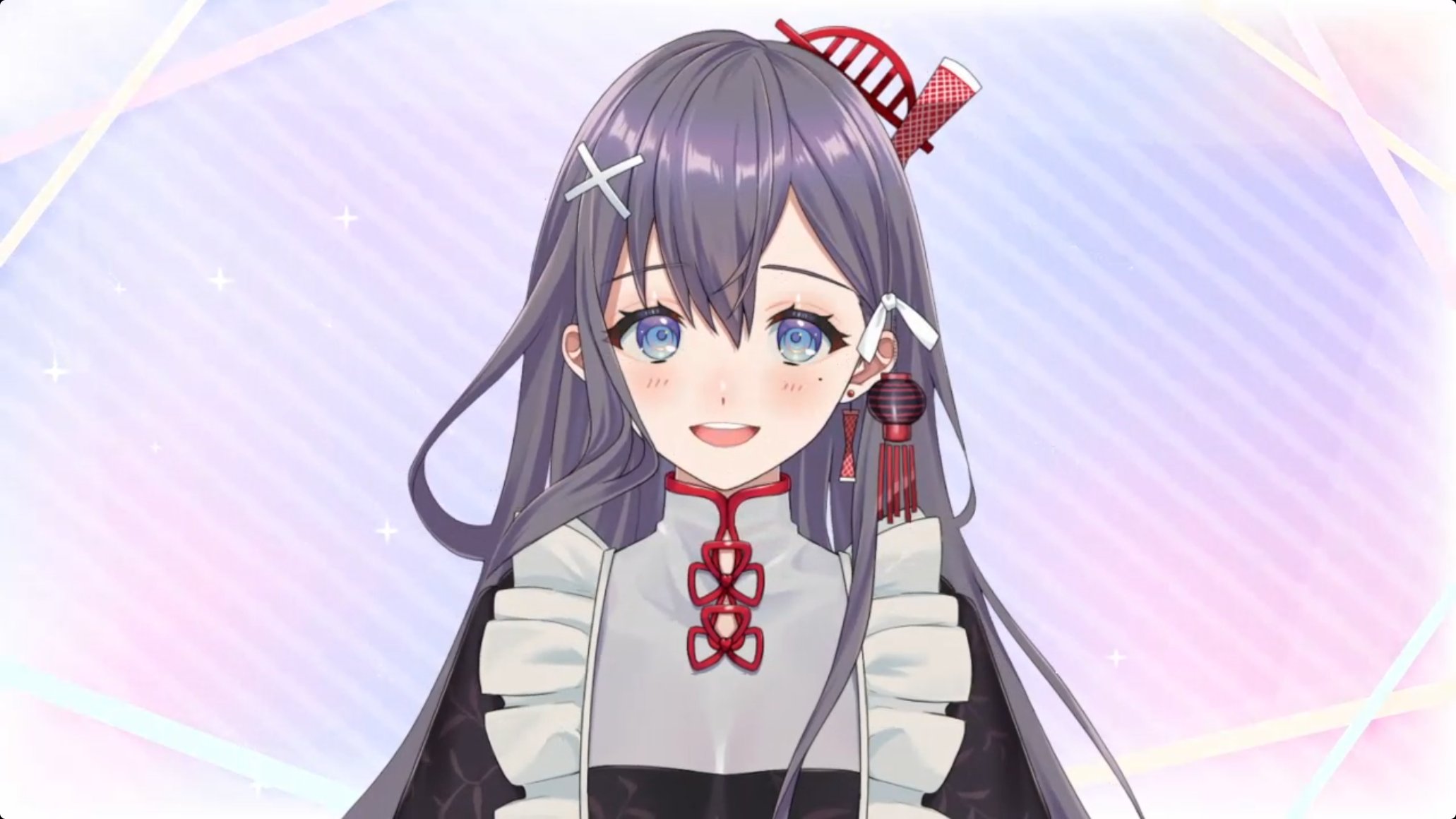 若者に人気のブランド 蒐集者(しゅうしゅうしゃ)お兄ちゃん on X:  ネックレス・ペンダント