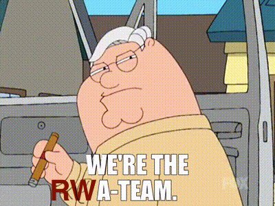 Lus 🛸 (@lus_kairos) on Twitter photo Gm gm any devs wanna build a cool #RWA project together at #permissionless hackathon hit me up, gonna be lit lit lit 🔥 <a href="/Permissionless/">Permissionless</a> Gm gm any devs wanna build a cool #RWA project together at #permissionless hackathon hit me up, gonna be lit lit lit 🔥 <a href="/Permissionless/">Permissionless</a>