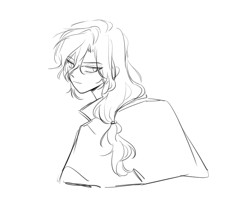 250615 수정재업
비겁하게 미인계를 쓰다니 사천당문답군