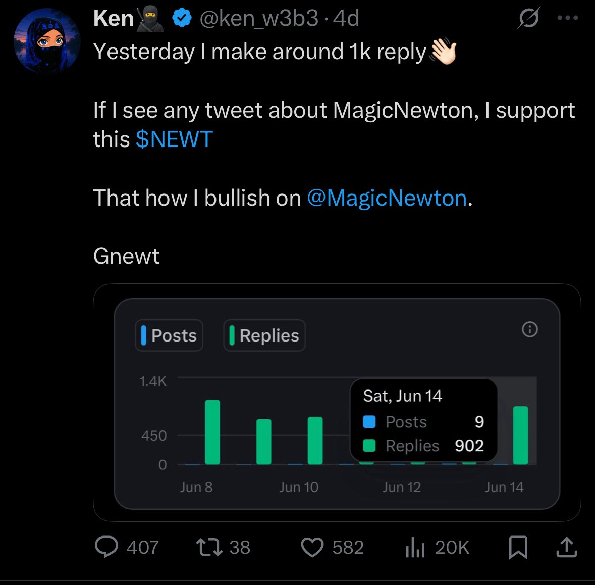 Ken 🌊 tweet media