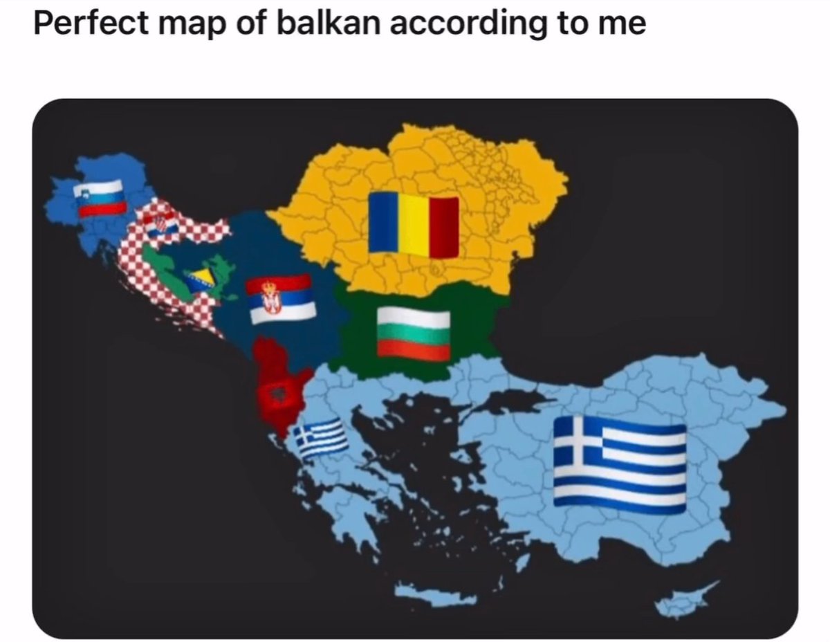 Nikephoros Phokas 🇬🇷☦️🦅 (@basileus_phokas) on Twitter photo 