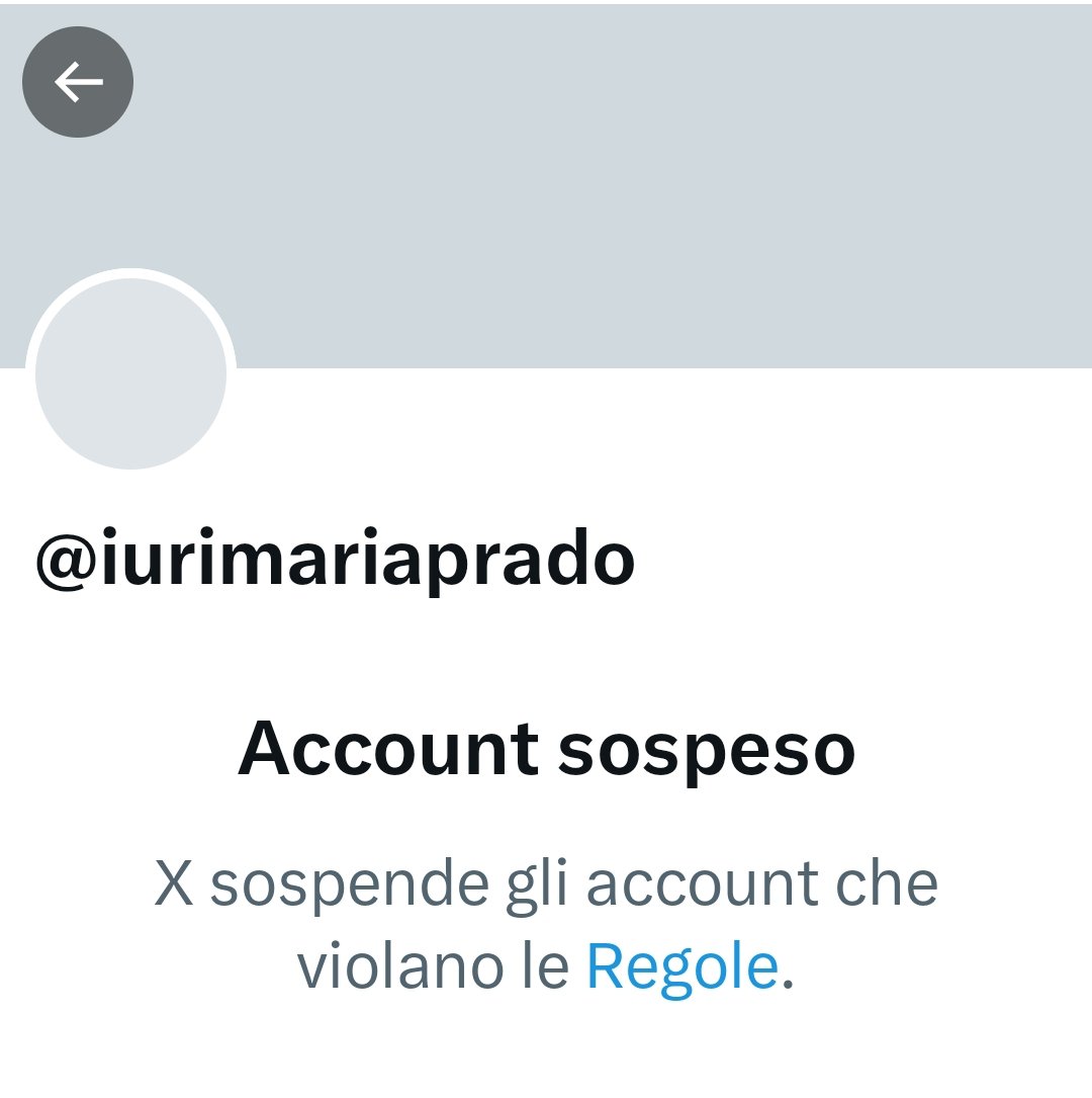 bello come un bombardamento su israele