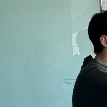 THAT'S....... WONWOO