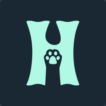 HyperCatEx's tweet photo. 🚀 HYPERCAT EXCHANGE IS OFFICIALLY LIVE!

✅ V4 modular AMM on HyperEVM using @CryptoAlgebra 's architecture
✅ Dynamic LP fees for competitive swap pricing 
✅ Dynamic Farming -- More rewards for more capital efficient liquidity
✅ Transparent $HCAT Points program 

🧵 https://t.co/S02xY2WXZB