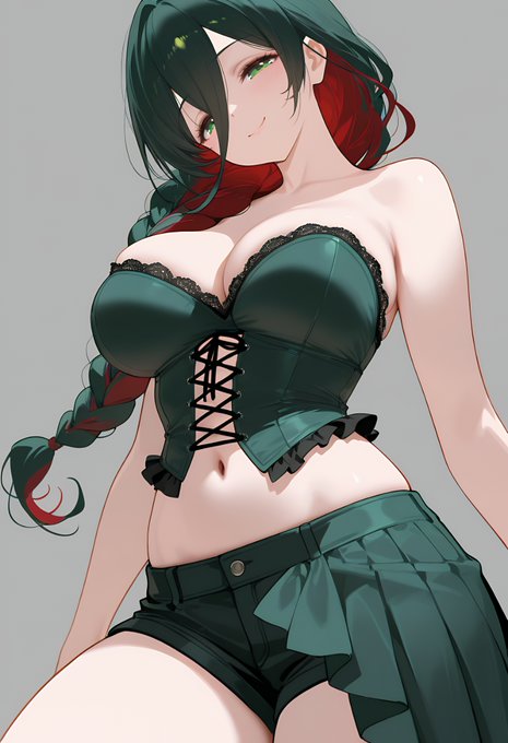 木曜日お疲れ様でした😌
https://t.co/lvLrdXUtXK 