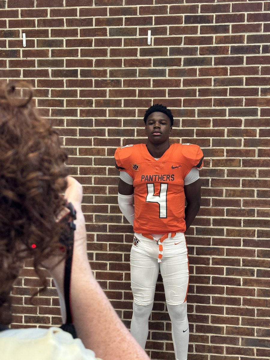 Brandon Ogden (@brandonosports) on Twitter photo Palestine Westwood at The Zone photo shoot, including Top 3 2027 QB Kavian Bryant. <a href="/KavianBryant27/">Kavian Bryant</a> <a href="/KadenBryant2029/">KadenBryant2029</a> <a href="/richarddb07/">Coach Bishop</a> <a href="/CoachK_Bryant/">Kadrian Bryant</a> <a href="/WestwoodDNA/">Westwood Athletics</a> Palestine Westwood at The Zone photo shoot, including Top 3 2027 QB Kavian Bryant. <a href="/KavianBryant27/">Kavian Bryant</a> <a href="/KadenBryant2029/">KadenBryant2029</a> <a href="/richarddb07/">Coach Bishop</a> <a href="/CoachK_Bryant/">Kadrian Bryant</a> <a href="/WestwoodDNA/">Westwood Athletics</a>