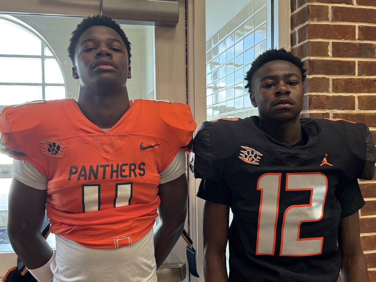 Brandon Ogden tweet media