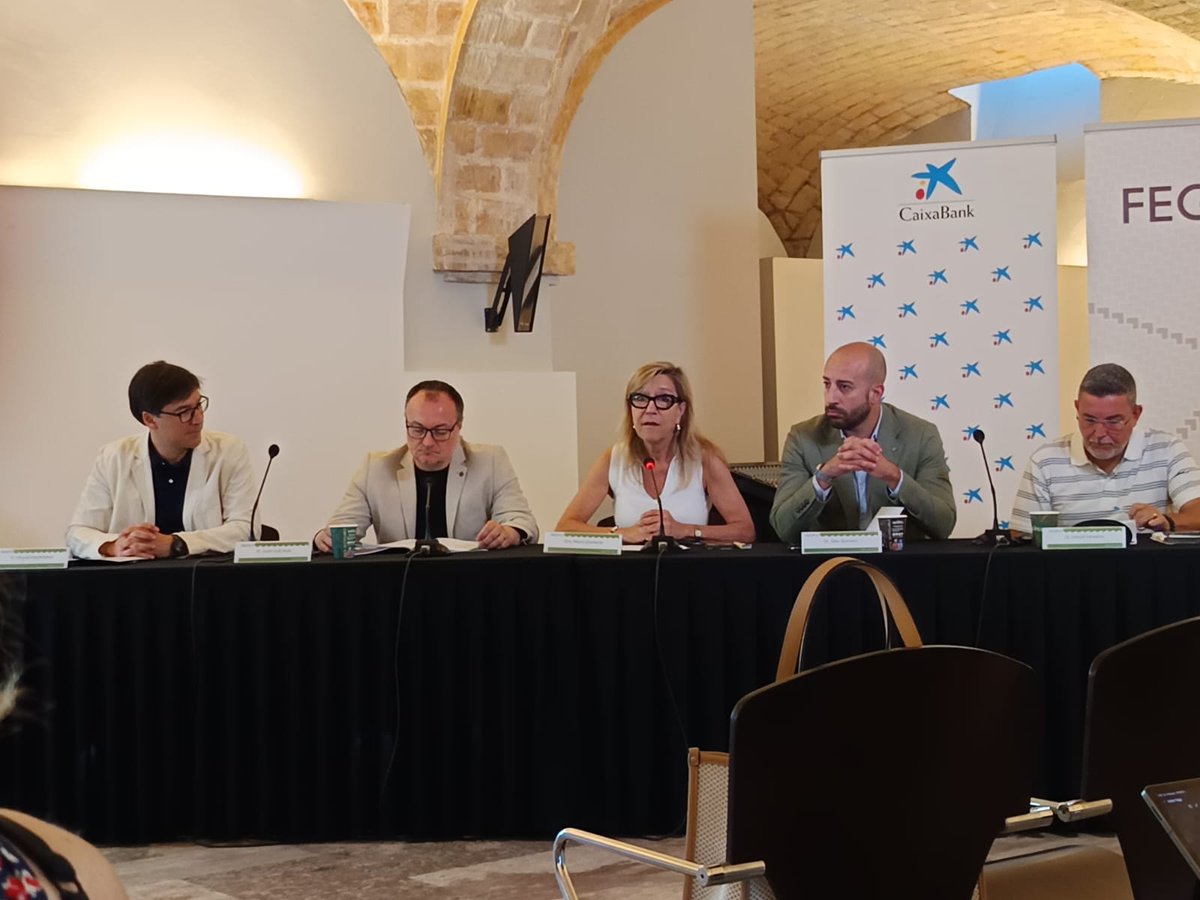 Node Garraf tweet media