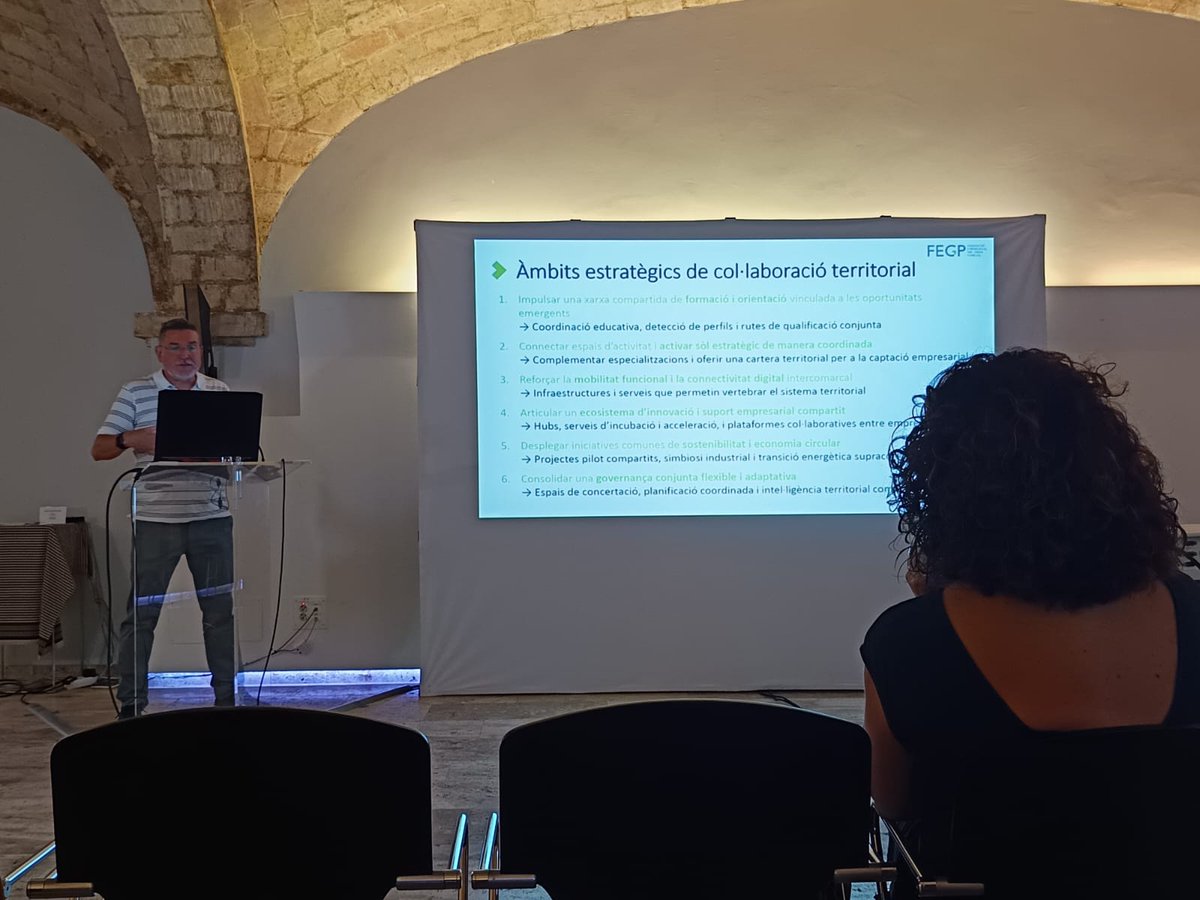 Node Garraf tweet media