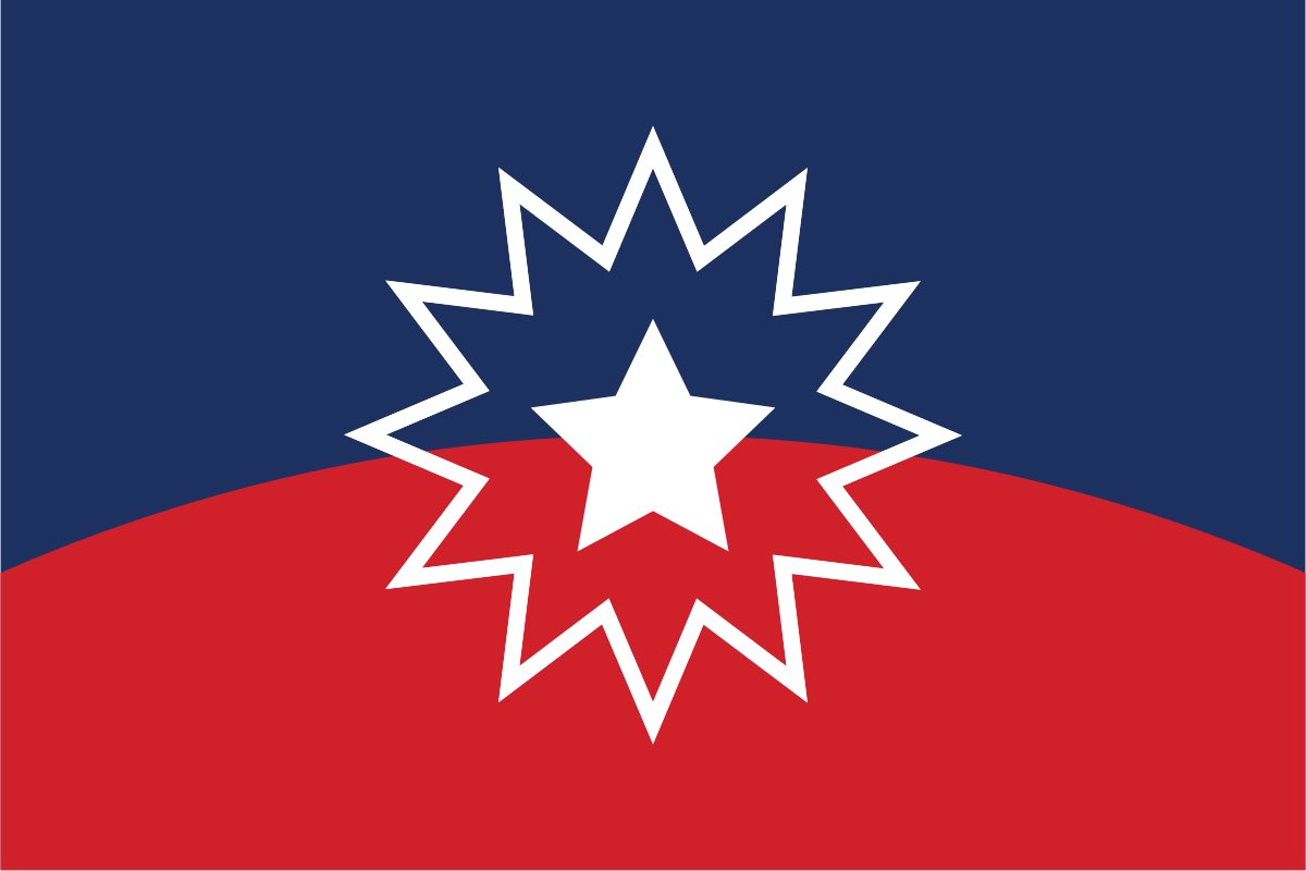 sugar cookie 🇵🇸 🇸🇩 🇨🇩 tweet media