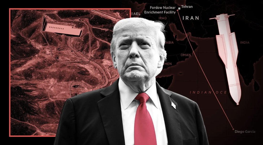 cdptgroup's tweet image. The USS Nimitz suddenly changed course on Monday, heading from the South China Sea to the Middle East. The Nimitz strike group, which consists of the aircraft carrier and three guided-missile destroyers, will take about a week to arrive, a defense official said.