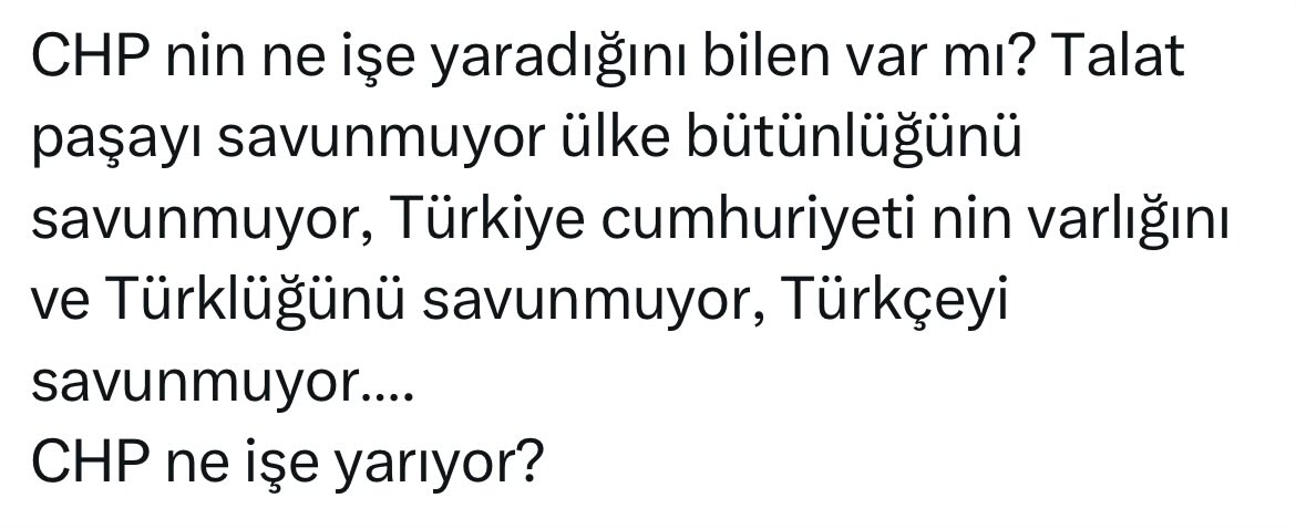 Sade Emekli Vatandaş (@sade_emekli) on Twitter photo Güzel sorular: Güzel sorular: