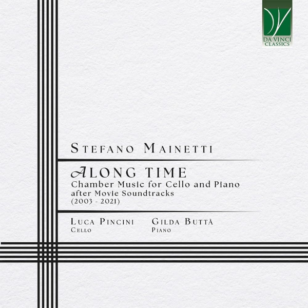 Kathodik (@kathodikit) on Twitter photo #kathodik #music Stefano Mainetti ‘Along Time’ recensione di Filippo Focosi: kathodik.org/2025/06/19/ste… <a href="/DaVinciEdition/">Da Vinci Publishing</a> #kathodik #music Stefano Mainetti ‘Along Time’ recensione di Filippo Focosi: kathodik.org/2025/06/19/ste… <a href="/DaVinciEdition/">Da Vinci Publishing</a>