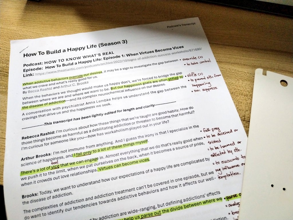 𝐬𝐚𝐲𝐜⚯𝐥𝐞𝐧𝐠𝐥𝐢𝐬𝐡™🧠📚🐈‍⬛ tweet media