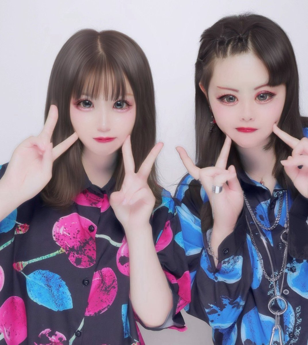 スーパーセール 半額タイムセール ほのか♡*｡🍎 on X:  ノート・メモ帳