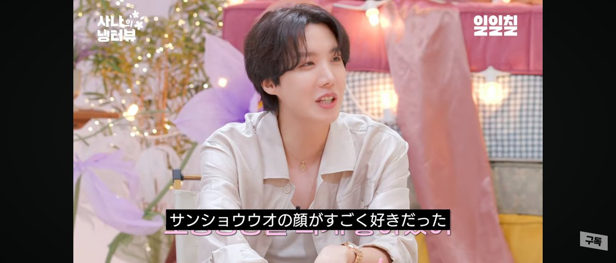 toya12_kp's tweet image. 好みが聞けてよかったです