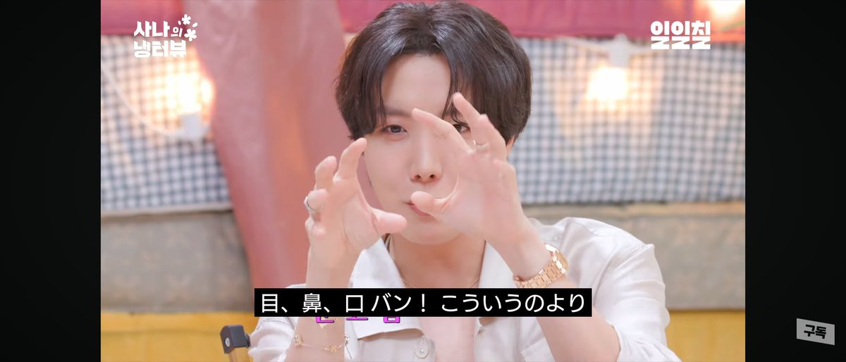 toya12_kp's tweet image. 好みが聞けてよかったです