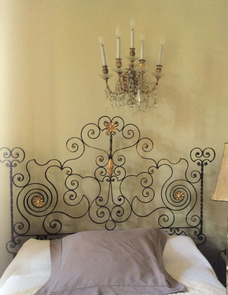 ౨ৎ (@vanyiac) on Twitter photo 