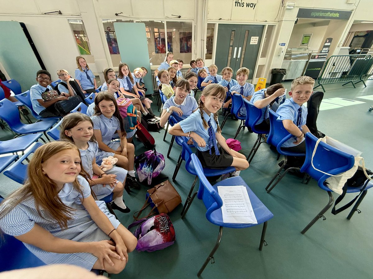 Frodsham Manor House (@frodmanor) on Twitter photo Thank you <a href="/helsbyhigh/">Helsby High School</a> Performing Arts staff, <a href="/MusicforLifeSCH/">Music for Life</a> tutors and student helpers for a fab day making music in a rock band, orchestra and choir. It was so hot but we had a great time. Thank you <a href="/helsbyhigh/">Helsby High School</a> Performing Arts staff, <a href="/MusicforLifeSCH/">Music for Life</a> tutors and student helpers for a fab day making music in a rock band, orchestra and choir. It was so hot but we had a great time.