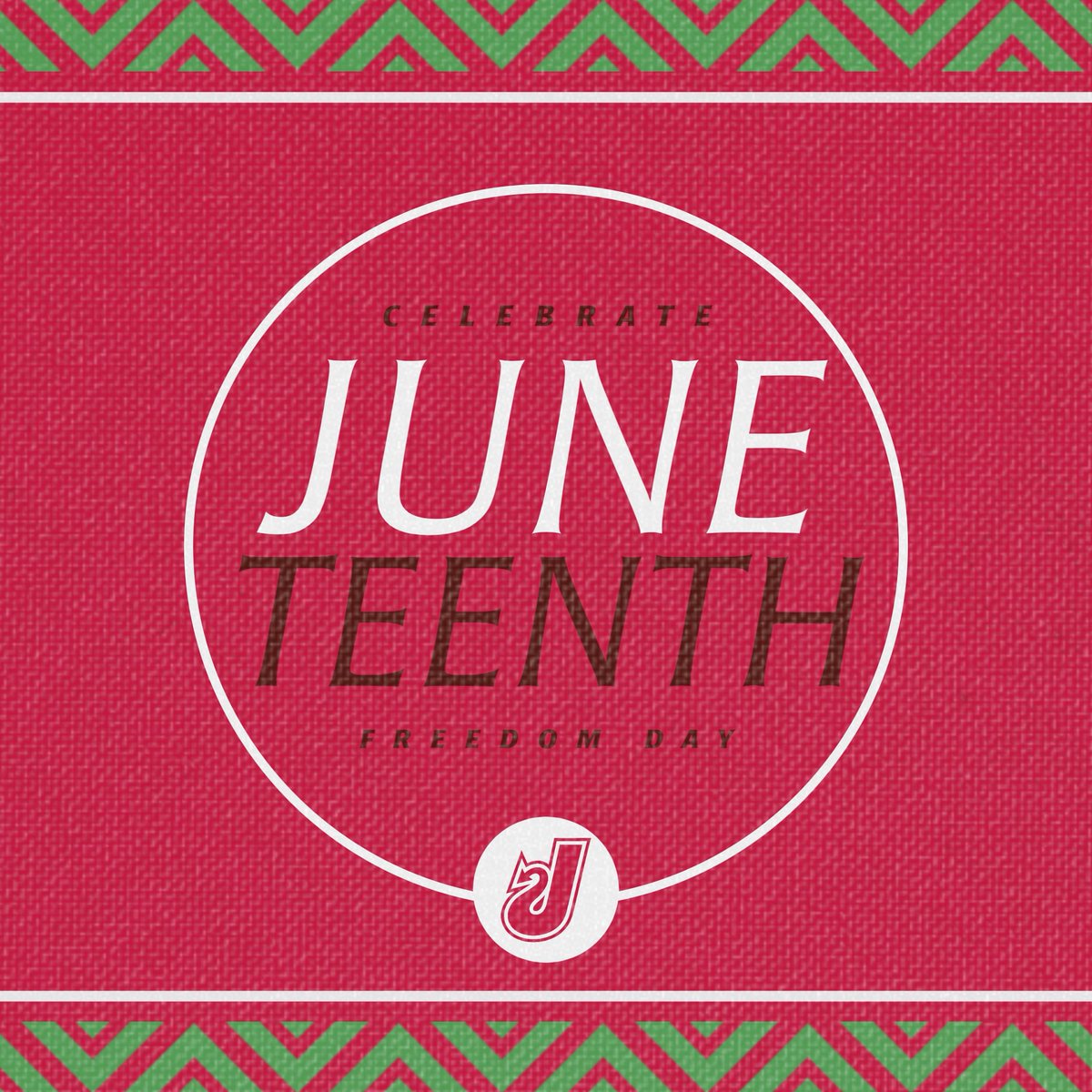 🗣️ F R E E D O M  R I N G S