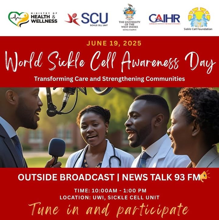 instagram.com/p/DLFQqPJRriR/…