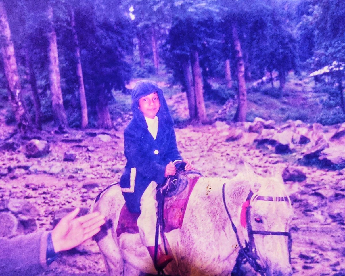 Exploring_Unseen🇮🇳 (@travellwithamit) on Twitter photo This is the Kid who runs this account...😊
Pahalgam Kashmir..
Note- Haan ye vahi jagah hai jaha porki sponsored terrorist attack hua tha..
<a href="/Theme_pic_India/">Theme.pic. India</a>
#theme_pic_India This is the Kid who runs this account...😊
Pahalgam Kashmir..
Note- Haan ye vahi jagah hai jaha porki sponsored terrorist attack hua tha..
<a href="/Theme_pic_India/">Theme.pic. India</a>
#theme_pic_India