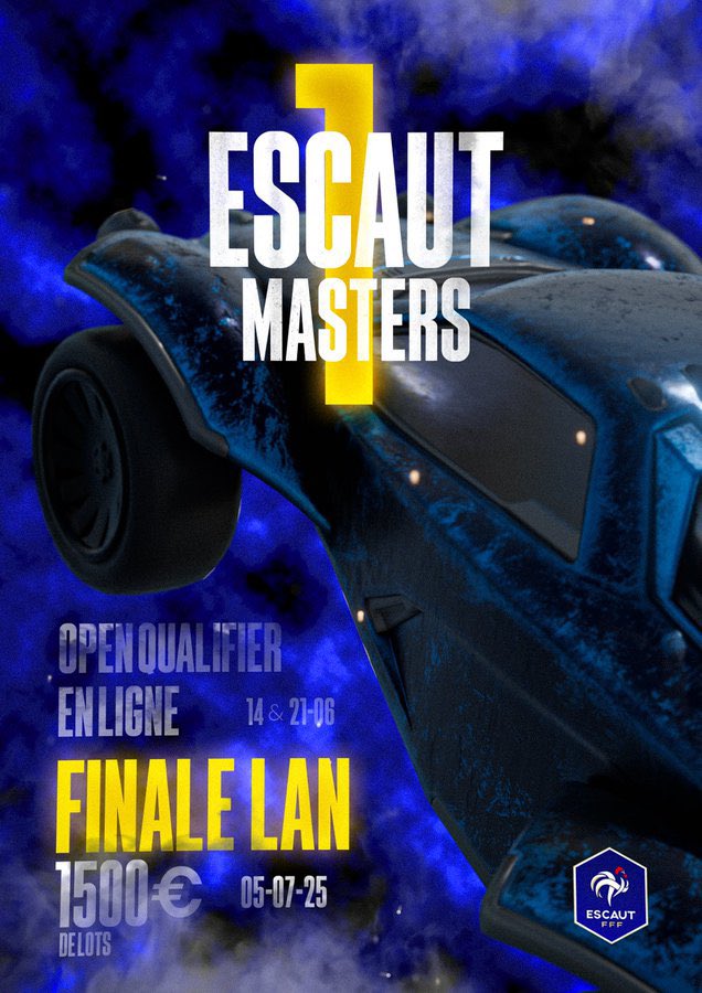 FiRe yns (@fire_yns_) on Twitter photo Lft 2k2 and lcq 
Dm fire_yns Lft 2k2 and lcq 
Dm fire_yns