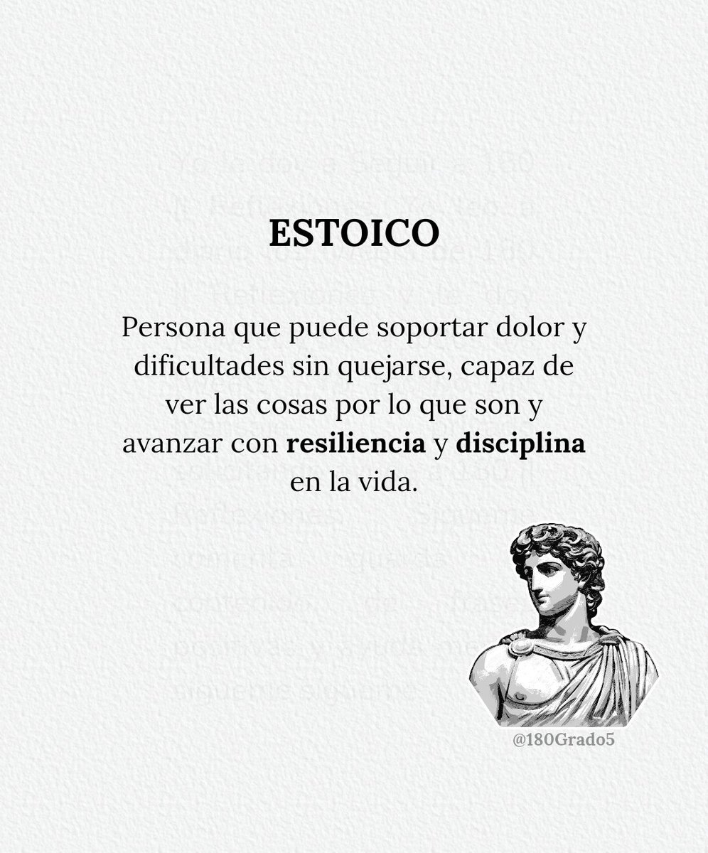 Escríbeme un "Hola" para saber que me lees.

¿De que país me lees? ✨