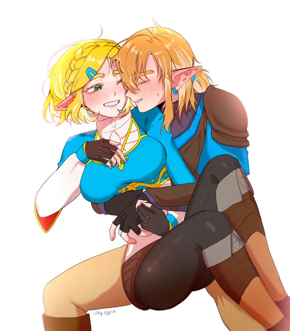 #Zelink ㄹㅈ