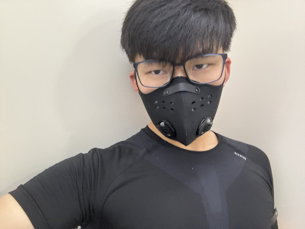 好想这个没发过