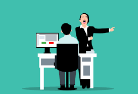 Paul Hanson (@paulwhanson) on Twitter photo Conflict can bring teams closer when leaders stay curious, show empathy, and guide conversations with care.
That's how you build stronger teams and stronger outcomes. #Leadership #ConflictResolution Conflict can bring teams closer when leaders stay curious, show empathy, and guide conversations with care.
That's how you build stronger teams and stronger outcomes. #Leadership #ConflictResolution