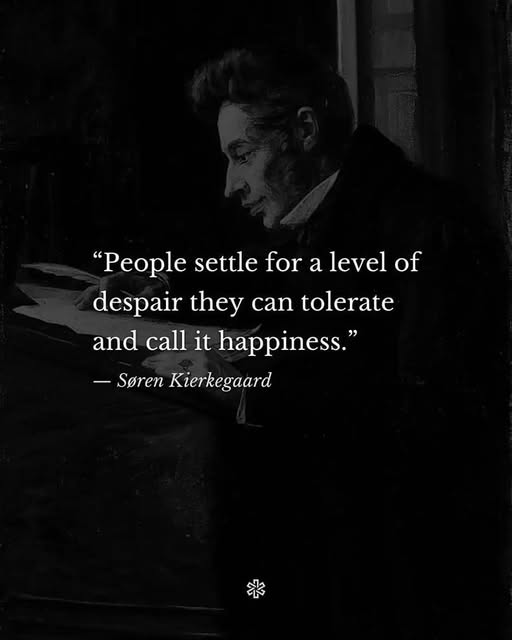 VRosecookie's tweet photo. #wisdomtalks https://t.co/0WIS7sbcd6