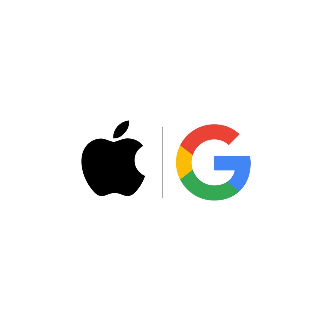 ALERT: ⚠️ A record 16 billion passwords have been leaked in the largest data breach ever.

Major platforms affected include Apple, Facebook, and Google.

Change your passwords. Now!