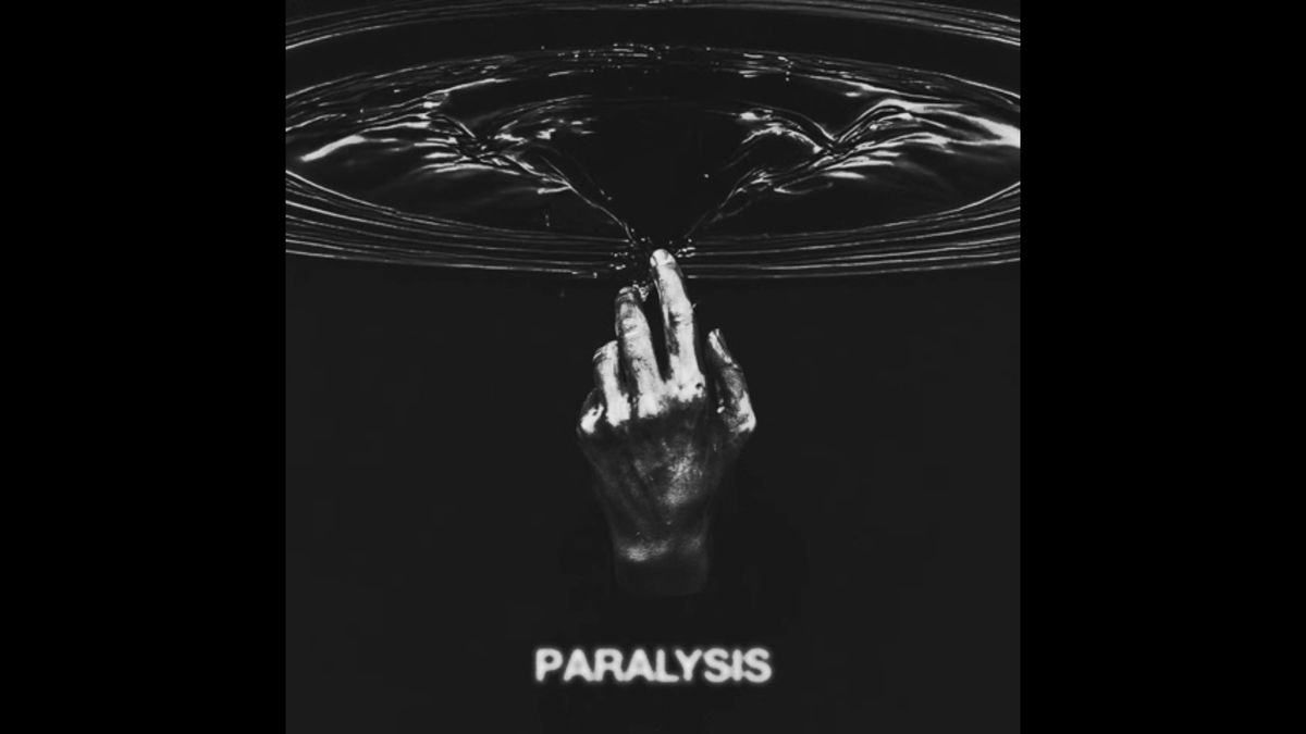Music Review //

Excuses Excuses
"Paralysis"

Read here :::
raisedbycassettes.blogspot.com/2025/06/music-…

#music #musicreview #single #newsingle #singlereview