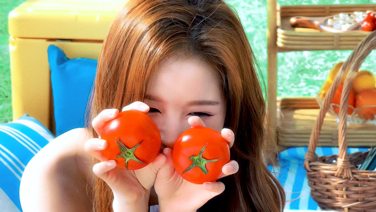 💕₍ᐢ.ˬ.⑅ᐢ₎ tweet media