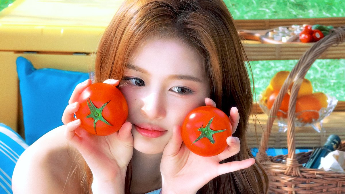 💕₍ᐢ.ˬ.⑅ᐢ₎ tweet media