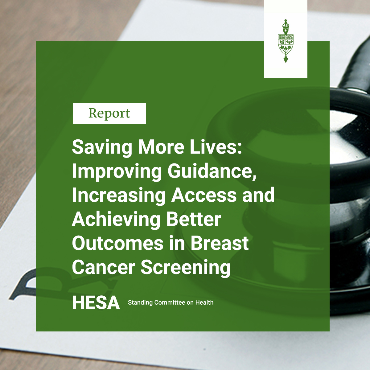 In Committee (@hoccommittees) on Twitter photo Report 1 from #HESA, now available: ow.ly/rKwu50WckmR #CdnPoli Report 1 from #HESA, now available: ow.ly/rKwu50WckmR #CdnPoli