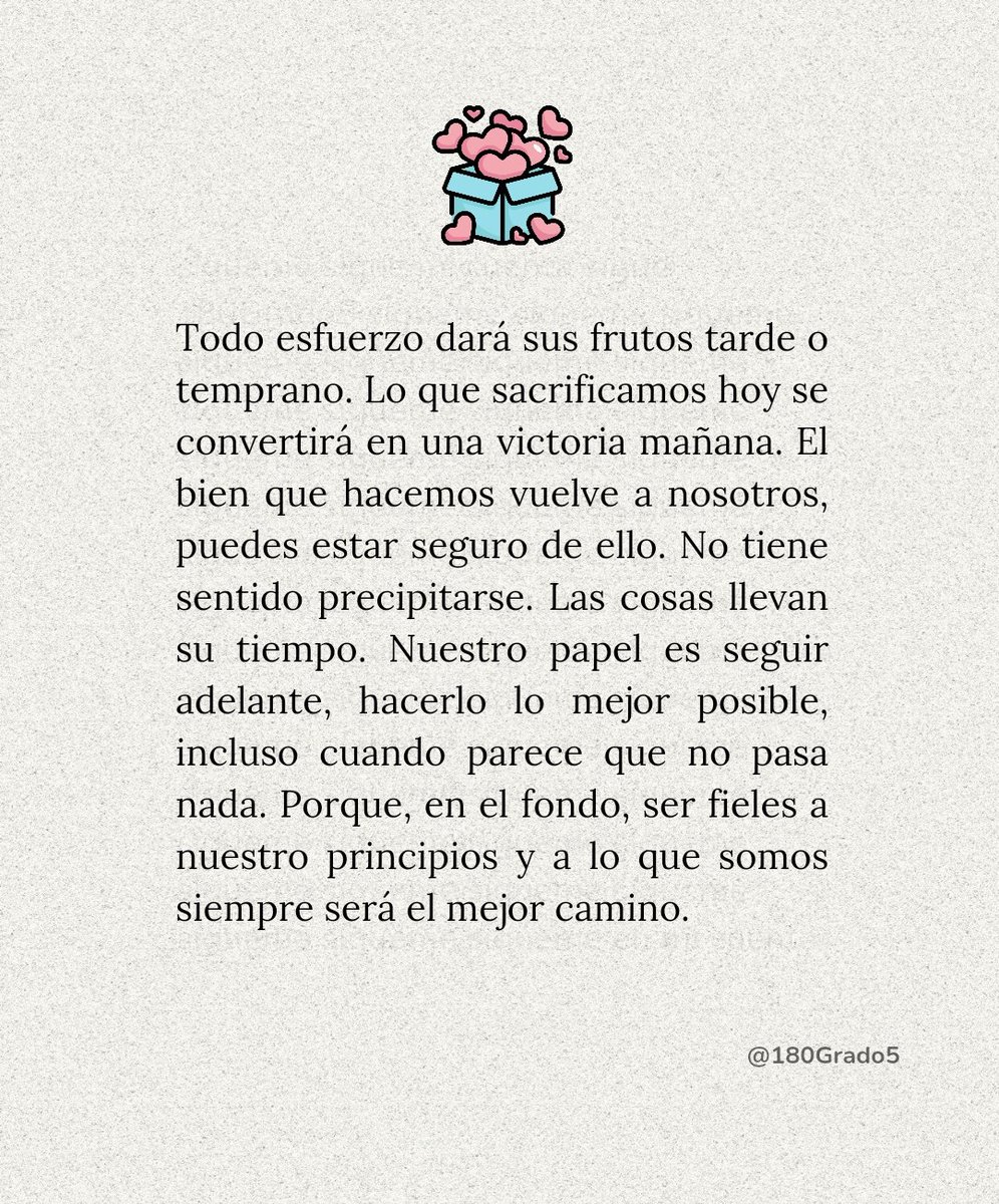 Dejame un "Gracias" para saber que te gustó.

¿De que país me lees?✨