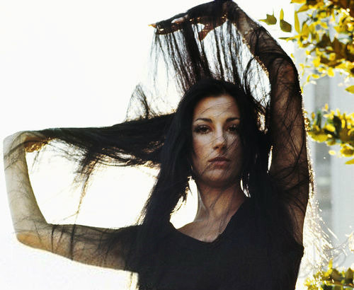 ౨ৎ (@vanyiac) on Twitter photo 