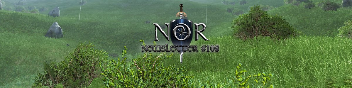 NewOutRiders's tweet photo. Will the rain ever stop?  Keep dry and catch up on the realms of *NOR/  issue 108 is here to help keep the rain off!

https://t.co/cCI4VUhPEZ https://t.co/23d0K7OTrC