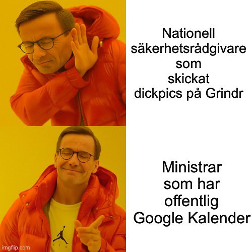 Erik Solfors🇪🇺 tweet media