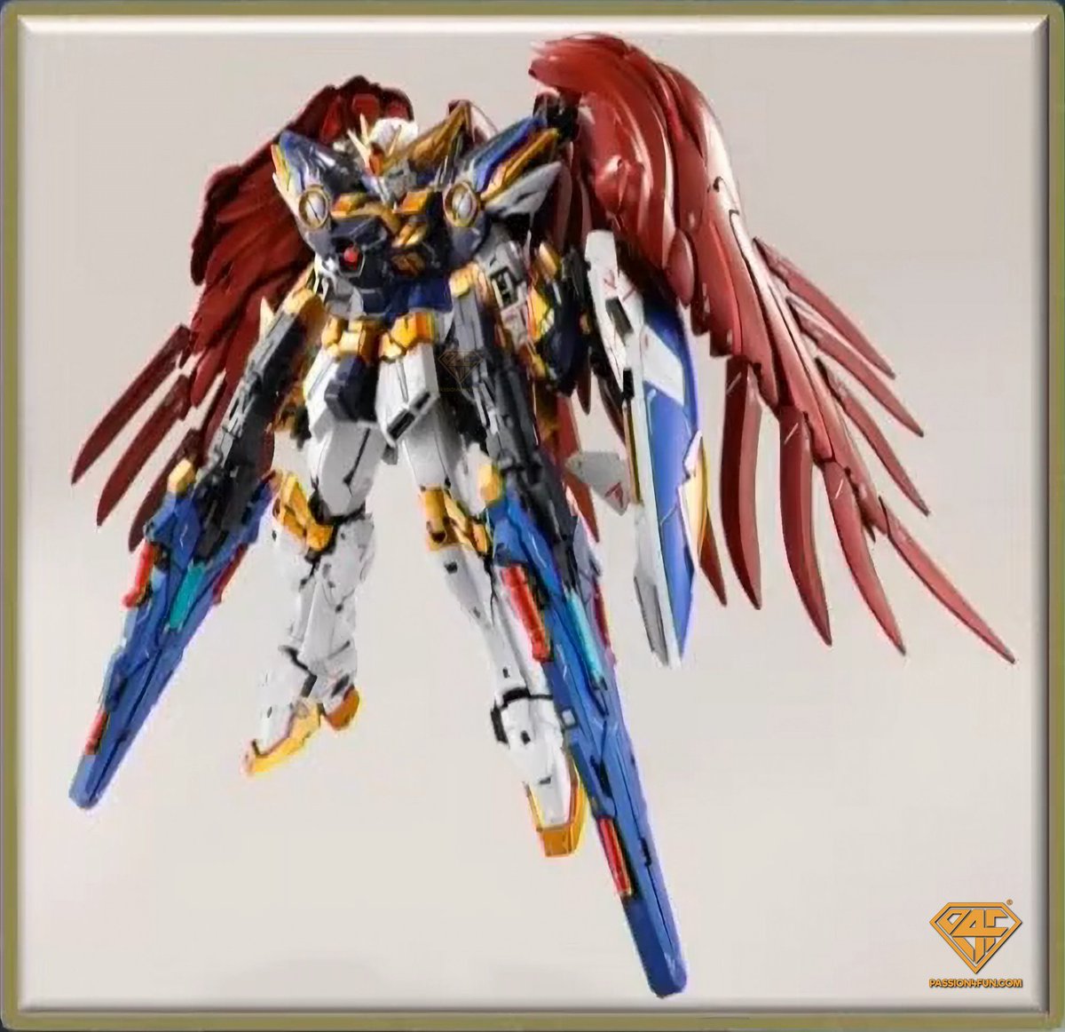 サーヴァント・ファルクラシア Re2枚 N2枚 Gt0EXafXEAAyU-W.jpg