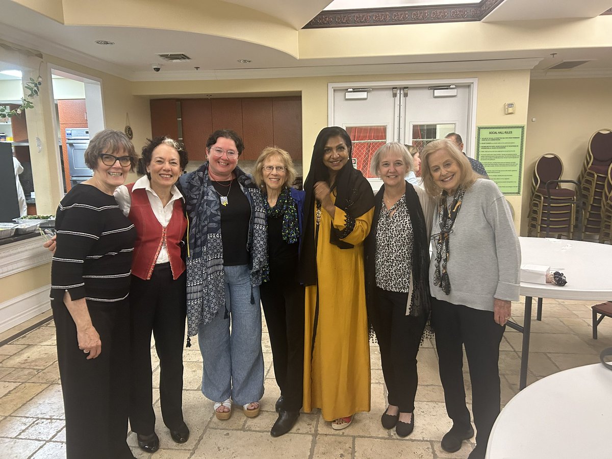 SoooMD's tweet image. #StandWithJews- 
In 1941, the Nazis occupied Sarajevo and began confiscating Jewish artifacts, including the Sarajevo Haggadah. They planned to create a "Museum of an Extinct Race 
Derviš Korkut, recognizing the danger, decided to hide the Haggadah. He smuggled it out of the