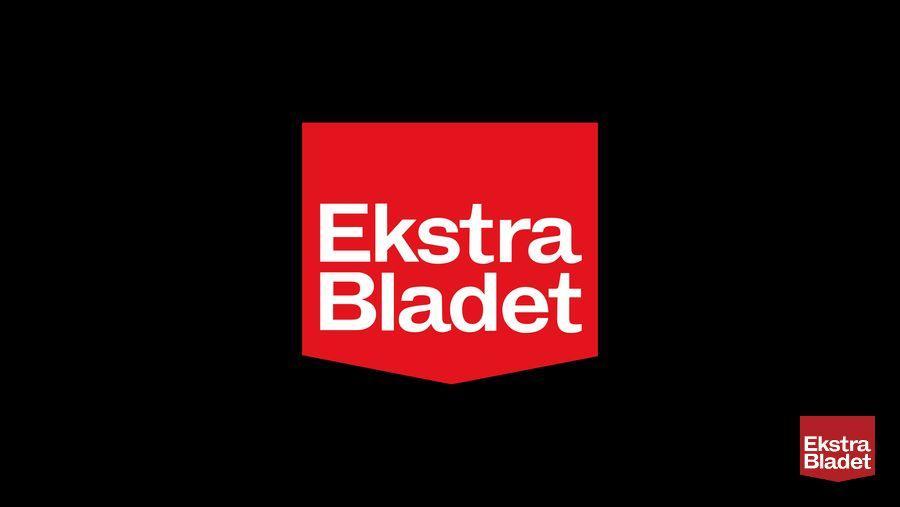 Superstjerne akut indlagt ekstrabladet.dk/sport/fodbold/…