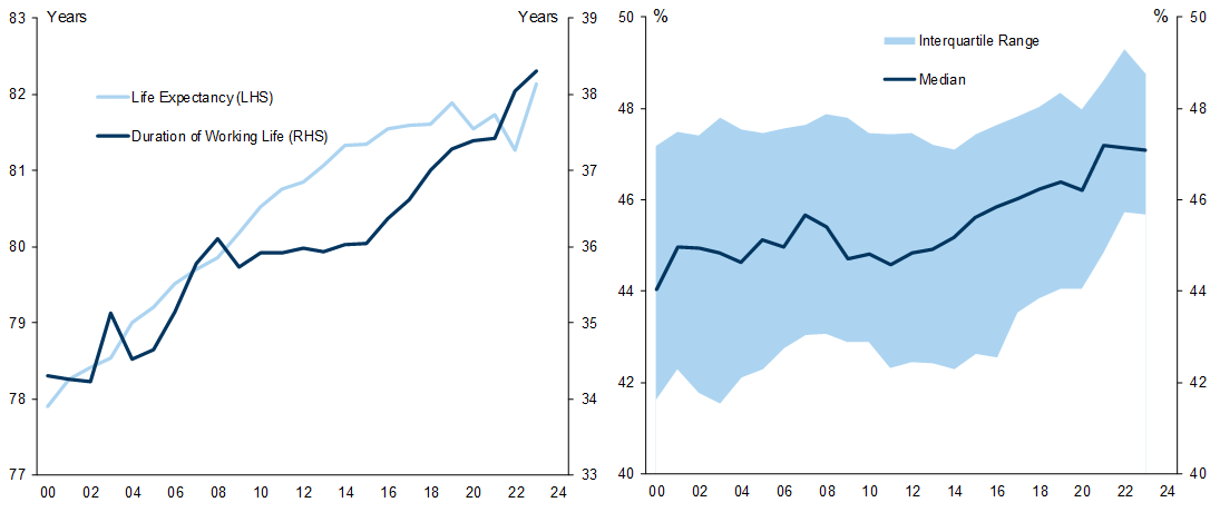 Woosung Ahn tweet media