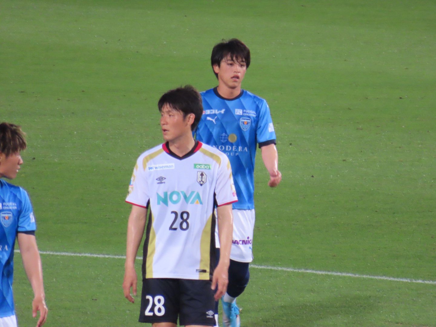 ATSU on X: 
