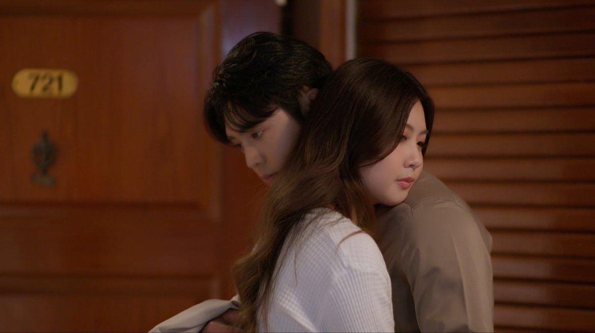 แต่เธอกลับบอกว่า "อย่าพยายามอีกเลย..."
<a href="/DeniedLove_/">รินไม่มีวันรัก : Denied Love</a>
<a href="/copya_bangkok/">COPY A BANGKOK</a>
 
THE TRUTH OF DENIED LOVE
#DeniedLoveEP4