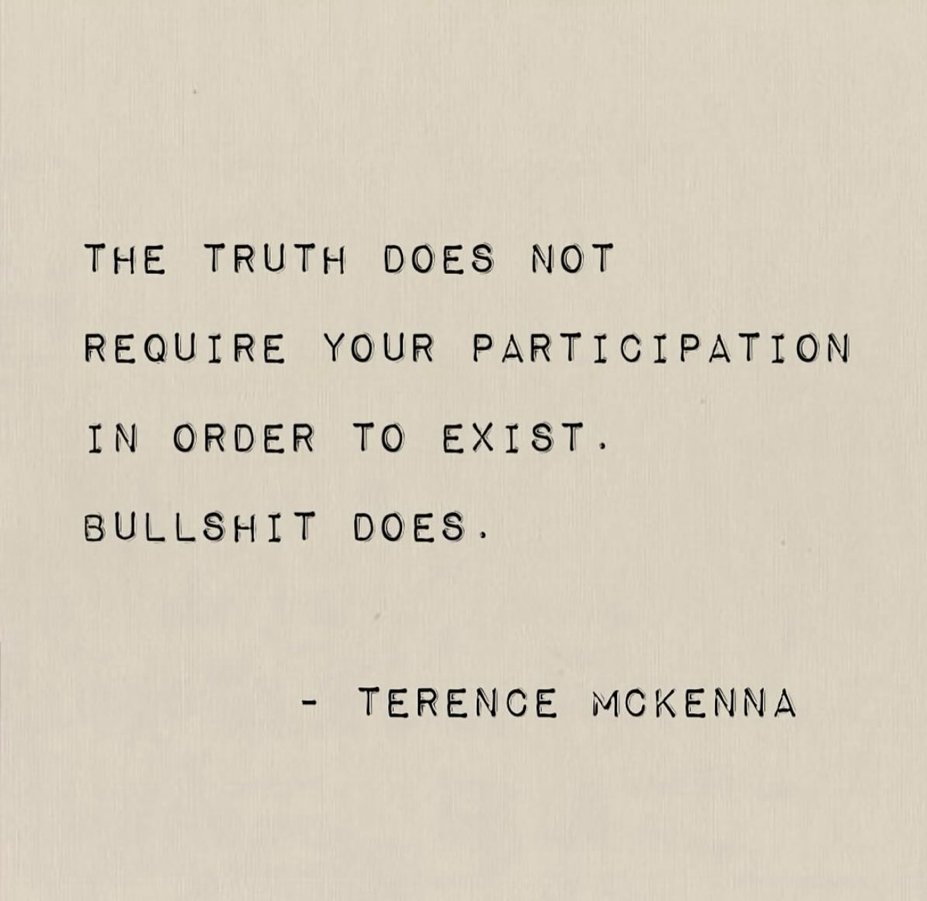 Ooooh this one is good.