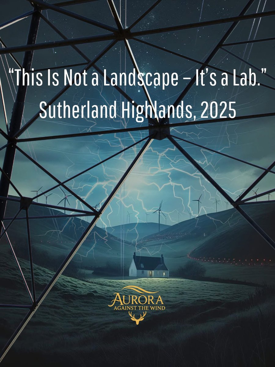 DrFionaFawcett tweet media