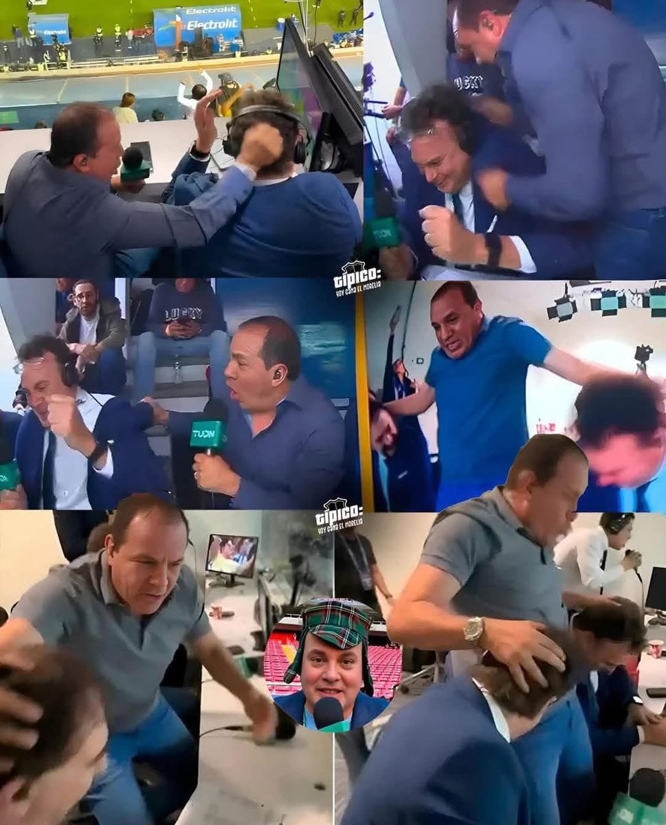 AdanIsraelmata's tweet photo. @DavidFaitelson_ Aquí ni pío dices 🤣🤣🤣 https://t.co/wuI6XeWioL